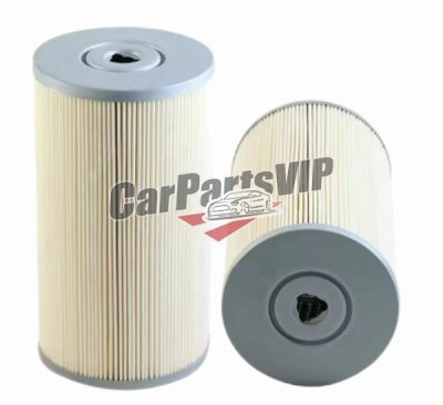 15607-1580, Oil Filter for Hino