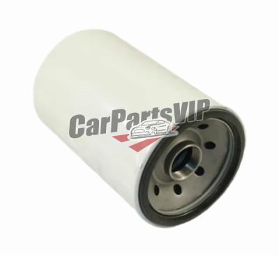 15607-1780, Oil Filter for Hino