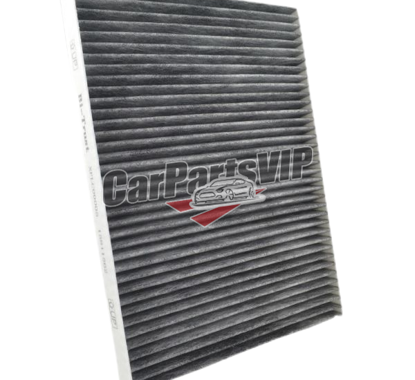 15811562, Cabin Air Filter for Buick