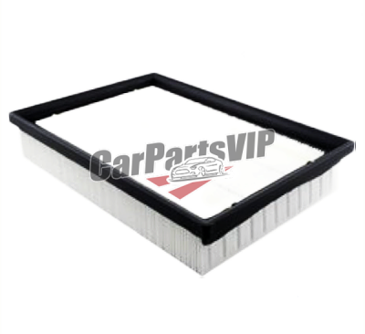 1584575, Cabin Air Filter for Volvo