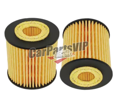 1601800310, Oil Filter for Smart