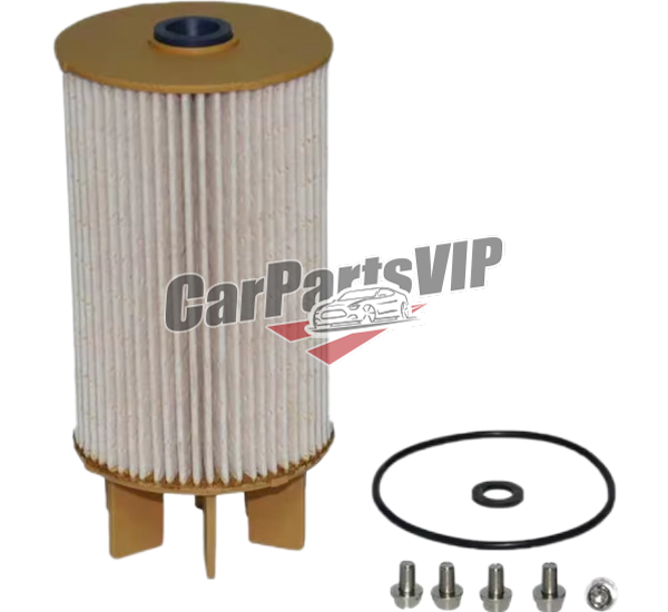 16403-4KV0A, Fuel Filter for Nissan NP300