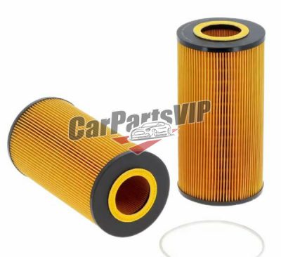 1643070, Oil Filter for DAF, DAF CF / XF Oil Filter