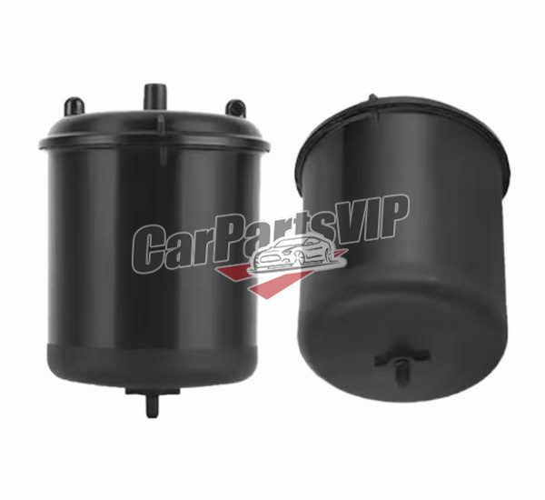 1643072, Oil Filter for DAF