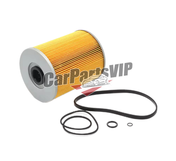 16444-99028, Fuel Filter for Nissan