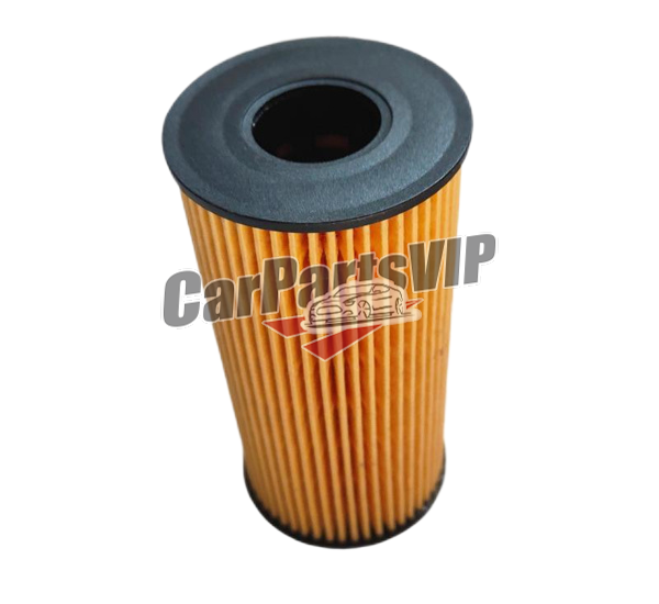 16444-99128, Fuel Filter for Nissan