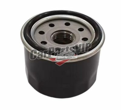 16510-84M00, Oil Filter for Suzuki