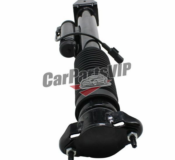 1663200130, Rear Left and Right Shock Absorber for Mercedes Benz, Mercedes Benz W164 W166 Rear Left and Right Shock Absorber