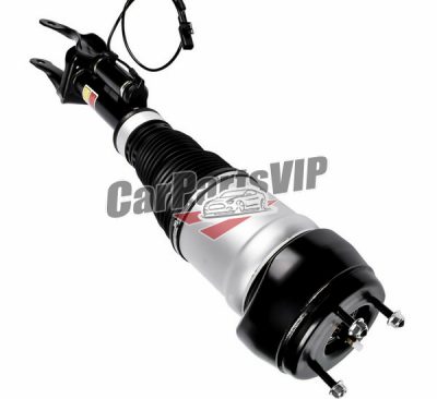 1663205166, 1663205266, Front Left / Right Air Suspension Shock Absorber for Mercedes Benz, Mercedes Benz W166 Front Left / Right Air Suspension Shock Absorber