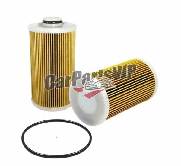 16901-RL0-G01, Fuel Filter for Honda