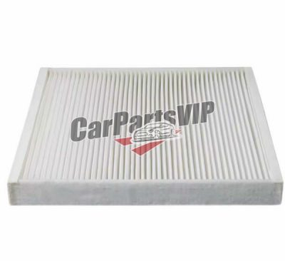 1718042, Cabin Air Filter for Opel