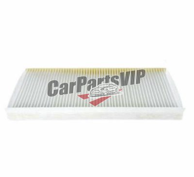 1718045, Cabin Air Filter for Vauxhall, Vauxhall / Opel Cabin Air Filter