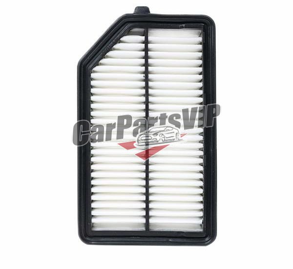 17200-RAA-000, Air Filter for Honda