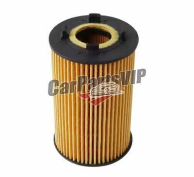 17218-03009, Oil Filter for Ssangyong