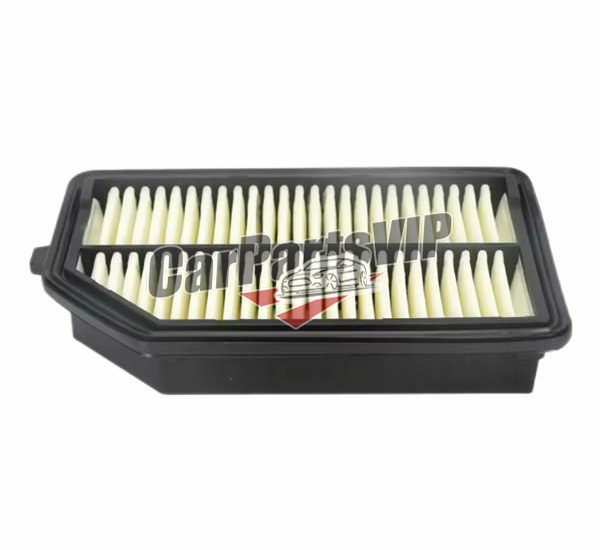 17220-55A-Z01, Air Filter for Honda