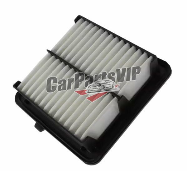 17220-5AY-H01, Air Filter for Honda