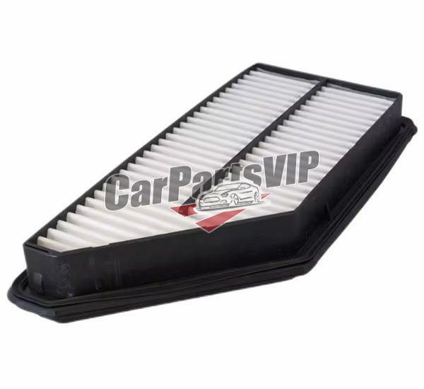 17220-P13-000, Air Filter for Honda