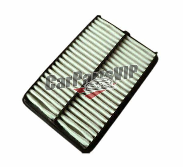 17220-P2F-505, Air Filter for Honda, Honda City Air Filter