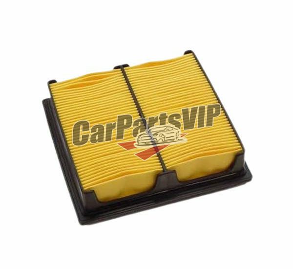 17220-P2N-A01, Air Filter for Honda