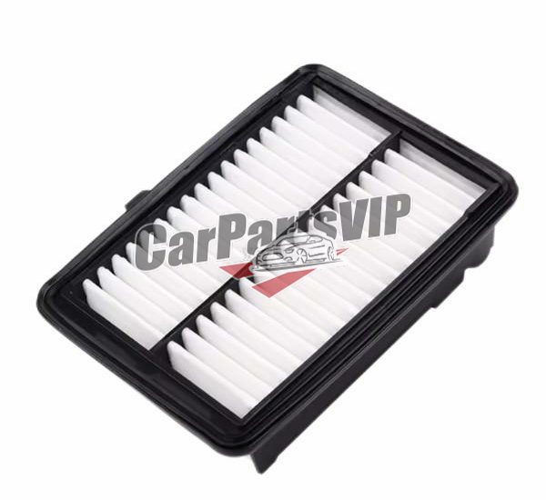 17220-P8C-A00, Air Filter for Honda