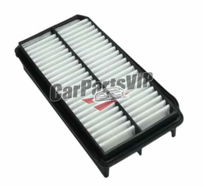 17220-P8F-A00, Air Filter for Honda, Honda Odyssey 5dr Air Filter