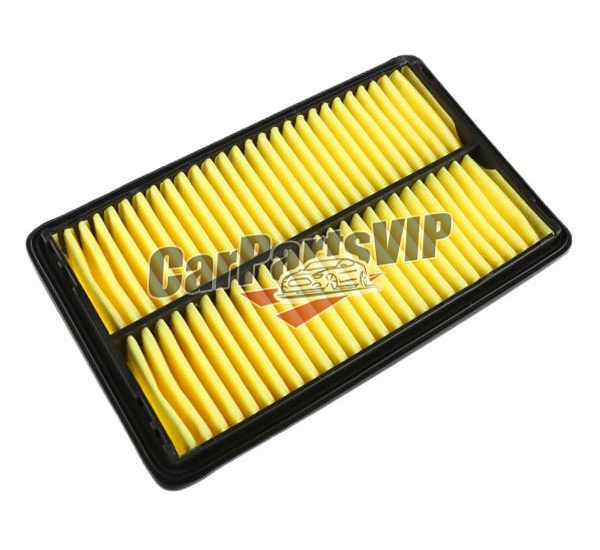 17220-PAA-A00, Air Filter for Honda