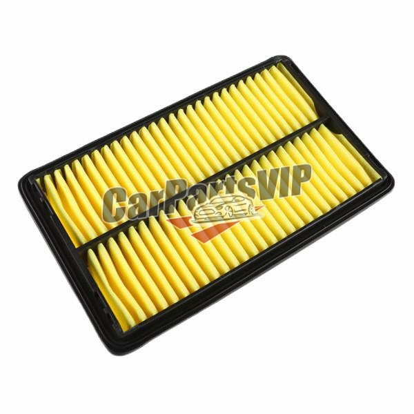 17220-PAA-A00, Air Filter for Honda