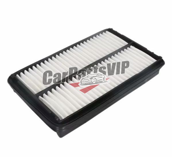 17220-PAA-Y00, Air Filter for Honda, Honda Accord Air Filter