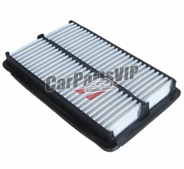 17220-PDA-E01, Air Filter for Honda, Honda Accord Air Filter