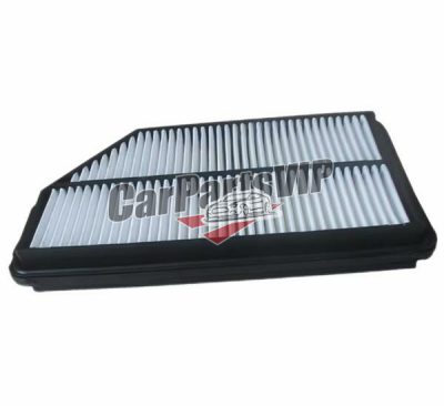 17220-PGK-A00, Air Filter for Acura, Acura Mdx / Honda Pilot Air Filter