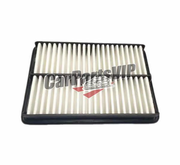 17220-PGM-000, Air Filter for Honda, Honda Shuttle Air Filter