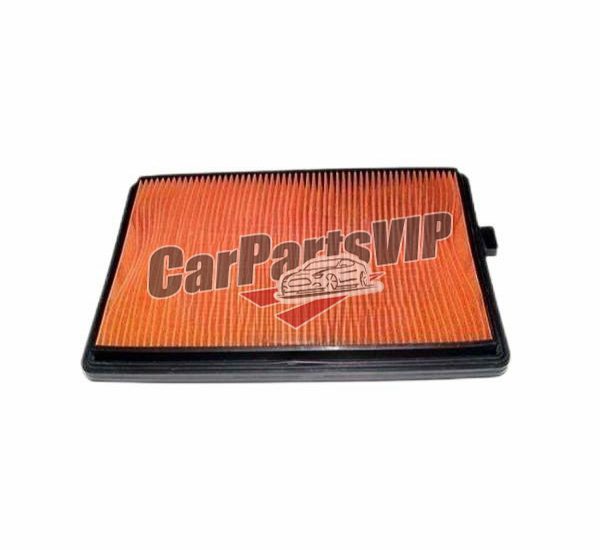 17220-PH3-000, Air Filter for Honda