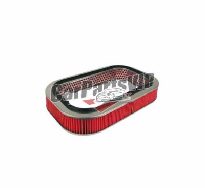 17220-PH4-305, Air Filter for Honda