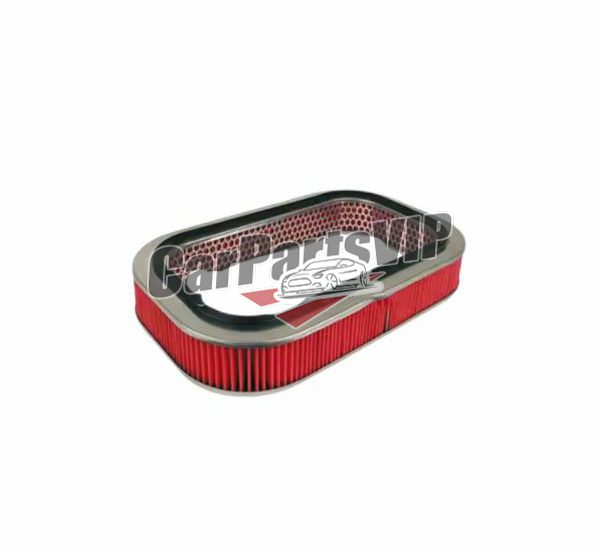 17220-PH4-305, Air Filter for Honda