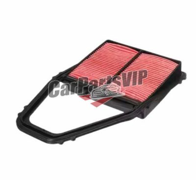 17220-PLC-000, Air Filter for Honda