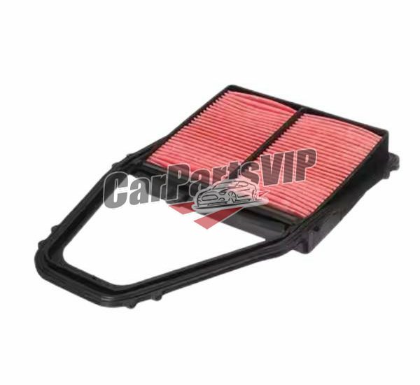 17220-PLC-000, Air Filter for Honda