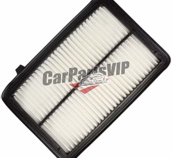 17220-R0A-003, Air Filter for Honda