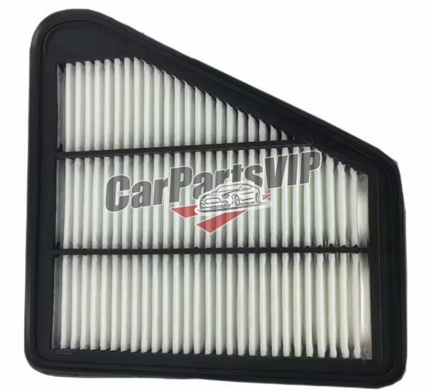 17220-R3L-G01, Air Filter for Honda