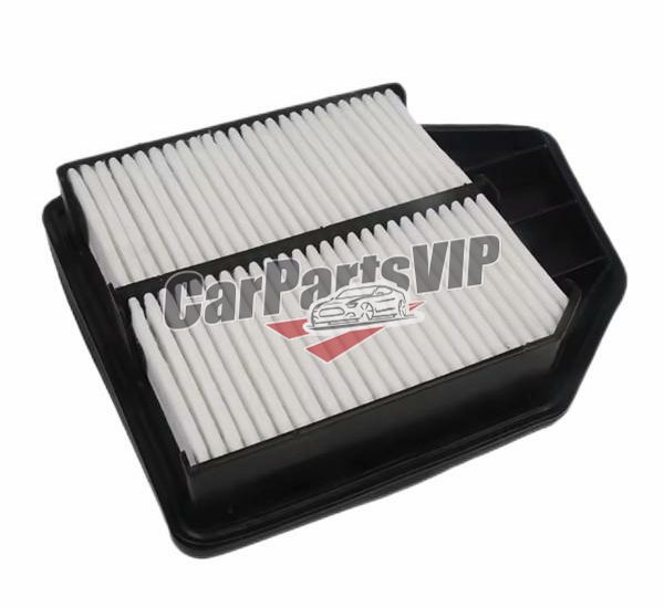 17220-R40-A00, Air Filter for Honda, Honda Accord Air Filter