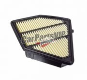 17220-R5Z-G01, Air Filter for Honda