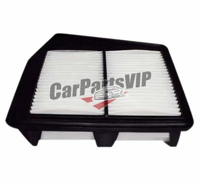 17220-R60-U00, Air Filter for Honda, Honda / Honda (Dongfeng) / Honda (Guangzhou) Air Filter