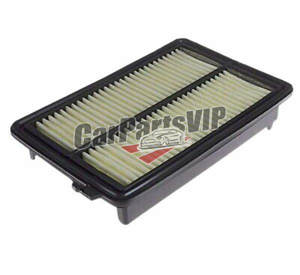 17220-R6A-J00, Air Filter for Honda