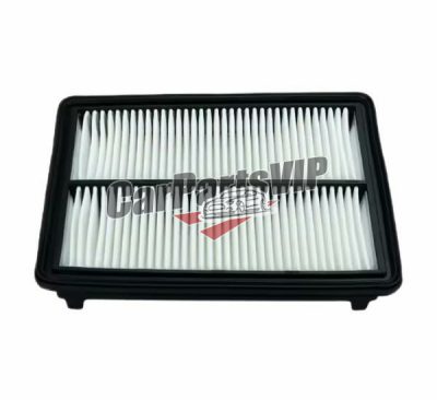 17220-R70-A00, Air Filter for Acura, Acura / Honda / Honda (Guangzhou) Air Filter