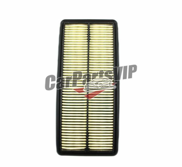 17220-RCA-A00, Air Filter for Honda, Honda / Honda (Guangzhou) Air Filter