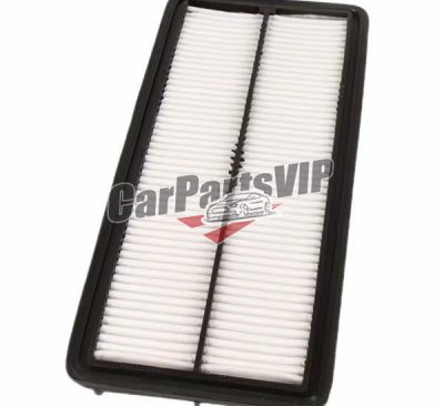 17220-RCJ-A00, Air Filter for Acura, Acura / Honda Air Filter