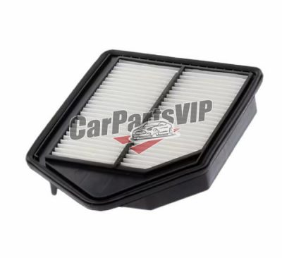 17220-REZ-A00, Air Filter for Honda