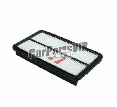 17220-RGL-A00, Air Filter for Acura, Acura / Honda Air Filter