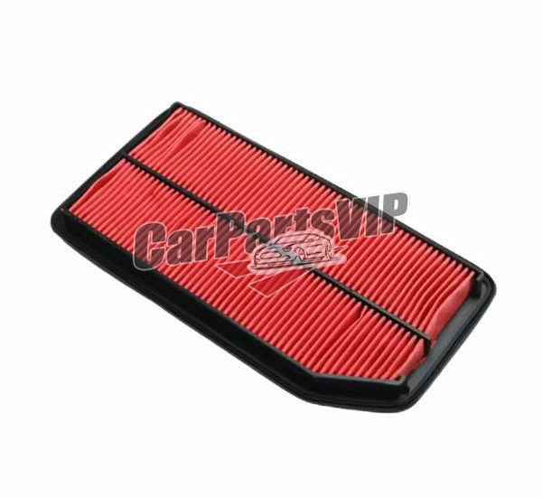 17220-RJE-A00, Air Filter for Honda, Honda Ridgeline Air Filter