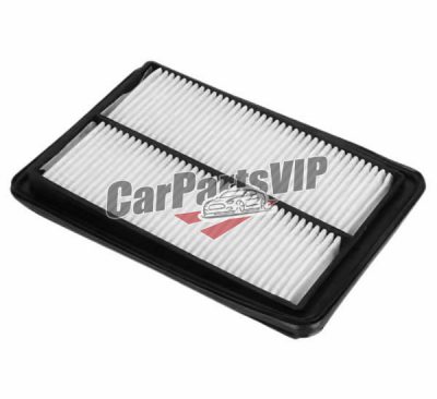 17220-RRA-A00, Air Filter for Acura, Acura / Honda Air Filter