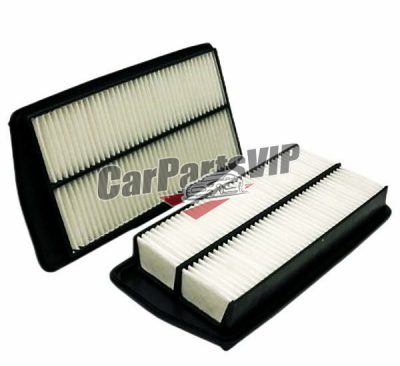 17220-RWC-A01, Air Filter for Acura, Acura Rdx Air Filter